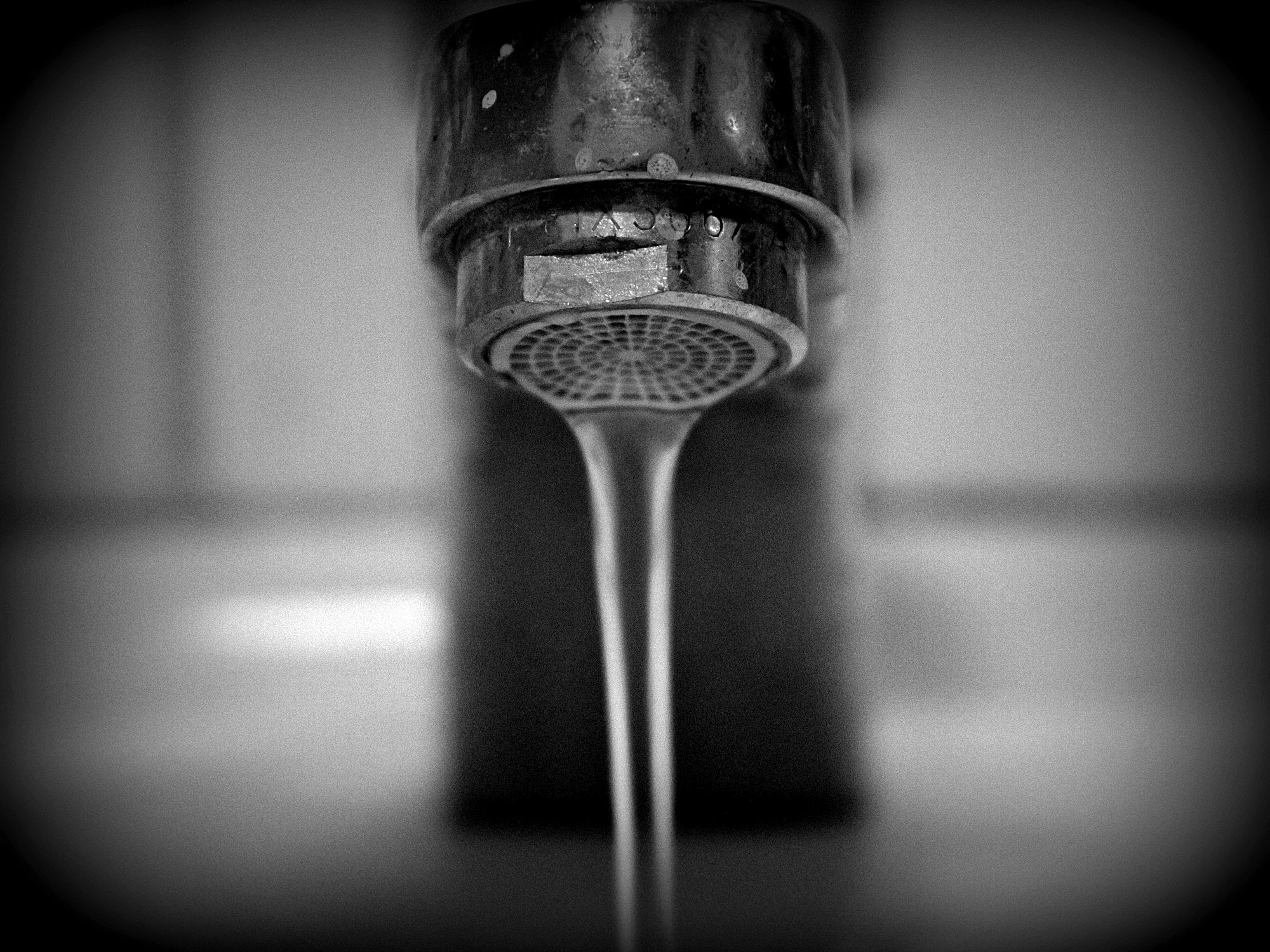 robinet-stop-pipi-perinée